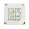Sudoku Delft Tile
