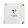 Taurus Delft Tile