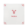 Taurus Delft Tile