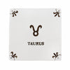 Taurus Delft Tile