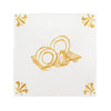 Drainer Delft Tile