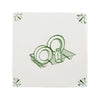 Drainer Delft Tile